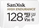Wideorejestrator 70mai Wideorejestrator 70mai A500S Pro Plus+ Czarny + Karta SanDisk High Endurance MicroSDXC 128 GB 7