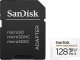 Wideorejestrator 70mai Wideorejestrator 70mai A500S Pro Plus+ Czarny + Karta SanDisk High Endurance MicroSDXC 128 GB 9