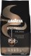 Kawa ziarnista Lavazza 6 x Kawa ziarnista Lavazza Espresso Italiano Classico 1 kg 6