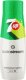 Sodastream 3 x Syrop 7Up 440 ml 4
