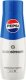 Sodastream 3 x Syrop Pepsi 440 ml 4
