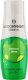 Sodastream 3 x Syrop Cytryna Limonka 440 ml 3