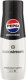Sodastream 3 x Syrop Pepsi Zero cukru 440 ml 4