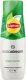 Sodastream 3 x Syrop Lipton Green Ice Tea 440 ml 2