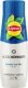 Sodastream 3 x Syrop Lipton Ice Tea cytrynowa 440 ml 2
