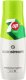 Sodastream 3 x Syrop 7Up Zero cukru 440 ml 3