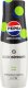 Sodastream 3 x Syrop Pepsi MAX lime 440 ml 4