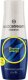 Sodastream 3 x Syrop Energy 440 ml 2