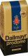 Kawa ziarnista Dallmayr 2x Prodomo 500 g 2