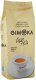 Kawa ziarnista Gimoka Gran Festa 2 kg 3