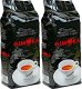 Kawa ziarnista Gimoka Aroma Classico 2 kg 1