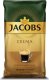 Kawa ziarnista Jacobs Crema 2 kg 3