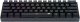 Klawiatura Redragon Redragon K630 DragonBorn Outemu Red (RED-K630RGB) + A113 QT Bullet Keycaps (A113QT) 5
