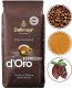 Kawa ziarnista Dallmayr Espresso dOro 2 kg 2