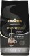 Kawa ziarnista Lavazza Espresso Barista Perfetto 2 kg 2