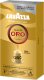 Lavazza 3x Kapsułki do Nespresso Qualita Oro 10 szt. 4