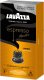 Lavazza 3x Espresso Lungo do Nespresso 10 szt. 4