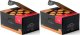Tchibo Cafissimo Caffè Crema Rich Aroma 192 kapsułki 1