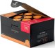 Tchibo Cafissimo Caffè Crema Rich Aroma 192 kapsułki 3