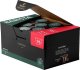 Tchibo Cafissimo Espresso Barista Brasil 192 kapsułki 3