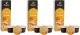 Tchibo Cafissimo Espresso Caramel 30 kapsułek 1
