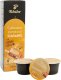 Tchibo Cafissimo Espresso Caramel 30 kapsułek 2