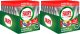 Fairy Tabletki do zmywarki Platinum Plus All in One 228 szt. 1