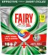 Fairy Tabletki do zmywarki Platinum Plus All in One 228 szt. 5