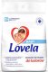 Lovela 2x Baby Proszek do prania dla dzieci Kolor 2,7 kg 3