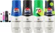 Saturator Sodastream Terra + 2 butelki + gaz Czarny + syrop Pepsi, Pepsi Zero, Pepsi Lime, 7Up 1