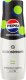 Saturator Sodastream Terra + 2 butelki + gaz Czarny + syrop Pepsi, Pepsi Zero, Pepsi Lime, 7Up 9