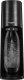 Saturator Sodastream Terra + 2 butelki + gaz Czarny + syrop Pepsi Zero, Mirinda 3