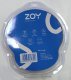 Klawiatura ZOY Klawiatura ZOY ZKB880 + Mysz ZOY bezprzewodowa ZMS88 + Podkładka ZOY żelowa czarna ZMP25 23