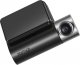 Wideorejestrator 70mai A500S Pro Plus+ Czarny + uchwyt A500S 3