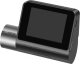 Wideorejestrator 70mai A500S Pro Plus+ Czarny + uchwyt A500S 4