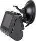 Wideorejestrator 70mai A500S Pro Plus+ Czarny + uchwyt A500S 8