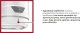 Ariston Lydos Hybrid WiFi 80 1.2 kW + dedykowany zbiornik kondensatu 6,3 litra 18
