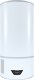 Ariston Lydos Hybrid WiFi 80 1.2 kW + dedykowany zbiornik kondensatu 6,3 litra 2