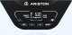 Ariston Lydos Hybrid WiFi 80 1.2 kW + dedykowany zbiornik kondensatu 6,3 litra 3
