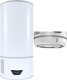 Ariston Lydos Hybrid WiFi 100 1.2 kW + dedykowany zbiornik kondensatu 6,3 litra 1