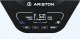 Ariston Lydos Hybrid WiFi 100 1.2 kW + dedykowany zbiornik kondensatu 6,3 litra 3
