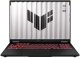 Laptop Asus TUF Gaming A16 FA608 Ryzen 7 260 / 64 GB / 512 GB / RTX 5060 / 165 Hz (FA608UM-R7165) 1