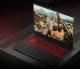 Laptop Asus TUF Gaming A16 FA608 Ryzen 7 260 / 64 GB / 512 GB / RTX 5060 / 165 Hz (FA608UM-R7165) 2