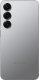 Smartfon Samsung Galaxy S25 5G 12/128GB Srebrny (SM-S931BZS) + FlexibleGlass 2