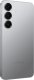 Smartfon Samsung Galaxy S25 5G 12/128GB Srebrny (SM-S931BZS) + FlexibleGlass 3