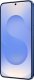 Smartfon Samsung Galaxy S25 5G 12/512GB Granatowy (SM-S931BDB) + FlexibleGlass 7