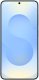 Smartfon Samsung Galaxy S25 5G 12/128GB Niebieski (SM-S931BLB) + FlexibleGlass 5