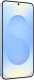 Smartfon Samsung Galaxy S25 5G 12/128GB Niebieski (SM-S931BLB) + FlexibleGlass 6