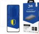 Smartfon Samsung Galaxy S24 5G 8/256GB Czarny (SM-S921BZK) + FlexibleGlass 10