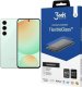 Smartfon Samsung Galaxy S24 FE 5G 8/128GB Zielony (SM-S721BLGDEUB) + FlexibleGlass 1
